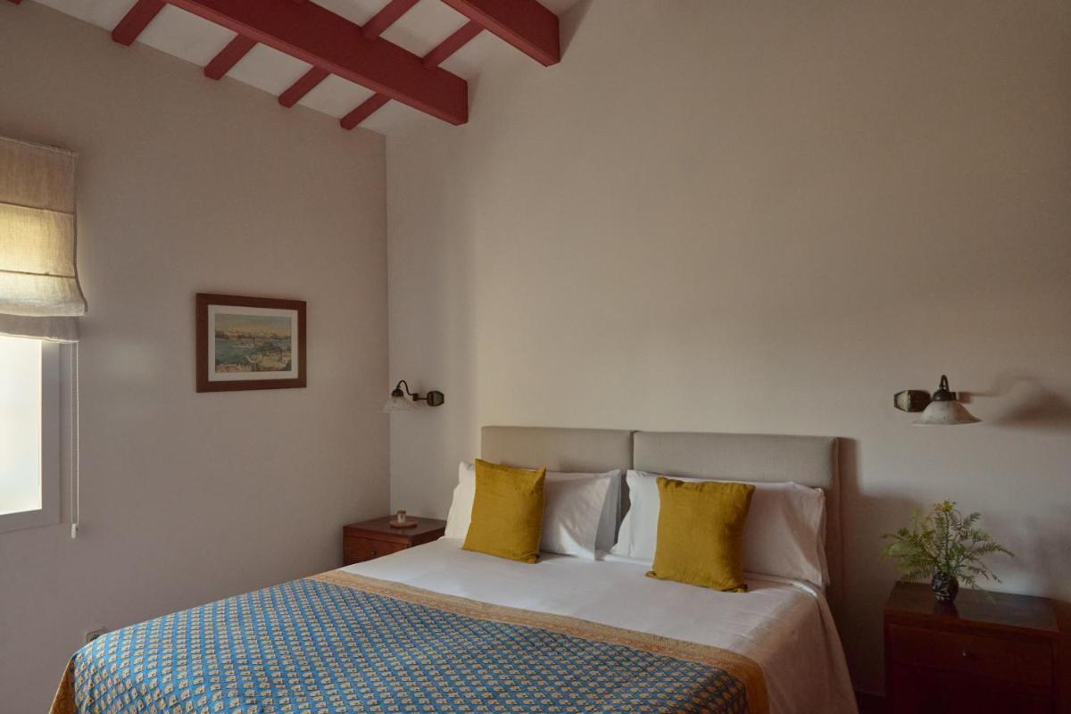 Son Granot Hotel Rural