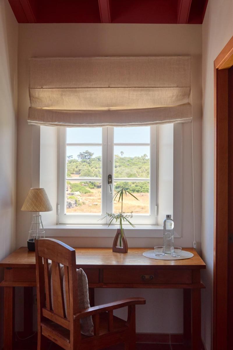 Son Granot Hotel Rural