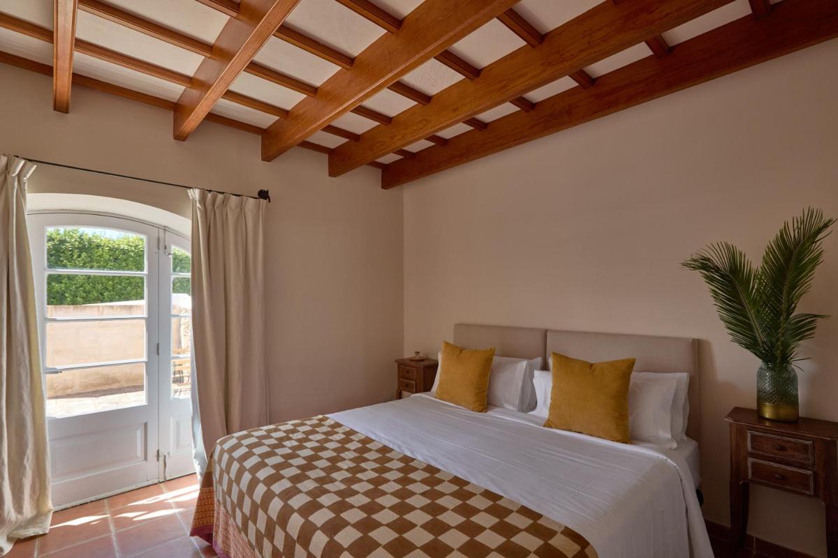 Son Granot Hotel Rural