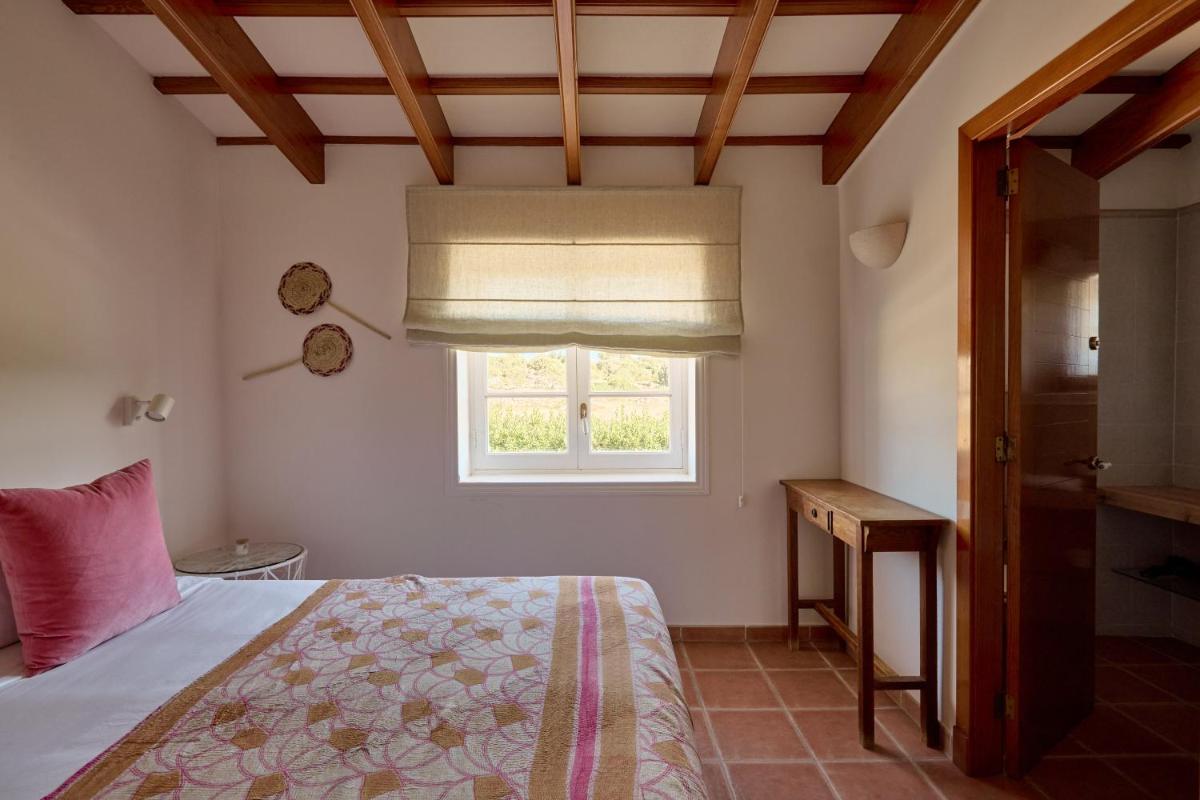 Son Granot Hotel Rural