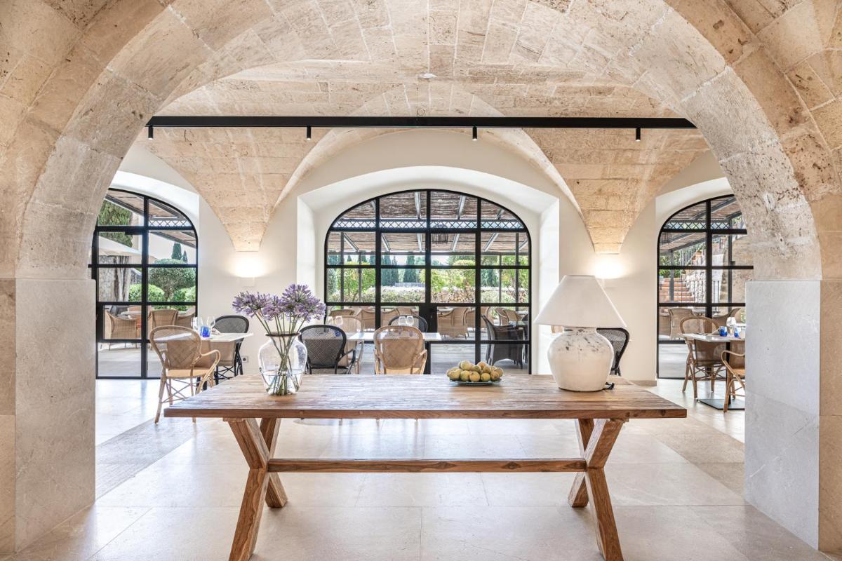 Son Julia Country House & Spa