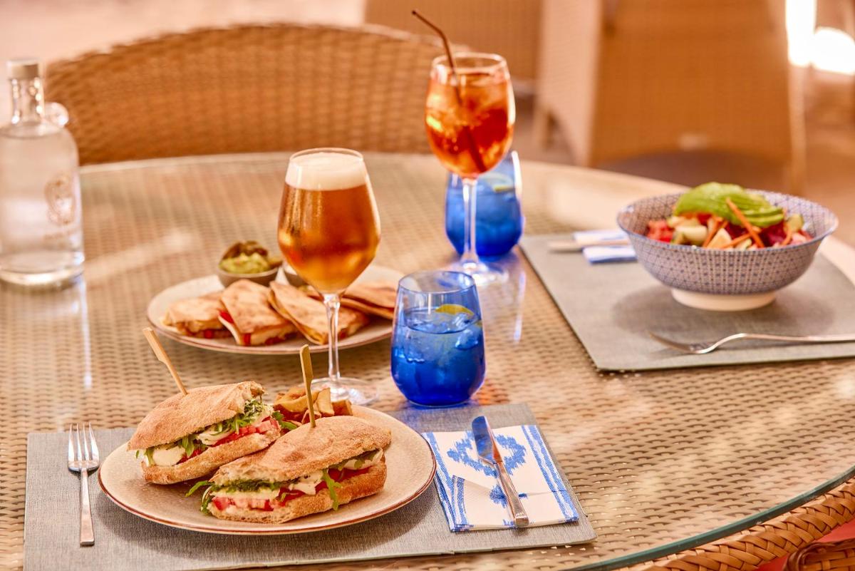 Son Julia Country House & Spa