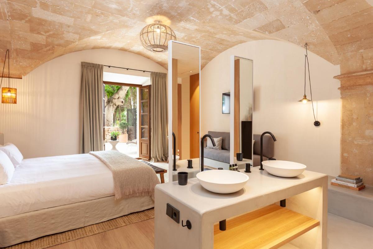 Son Julia Country House & Spa