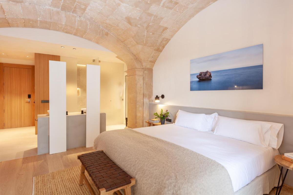 Son Julia Country House & Spa