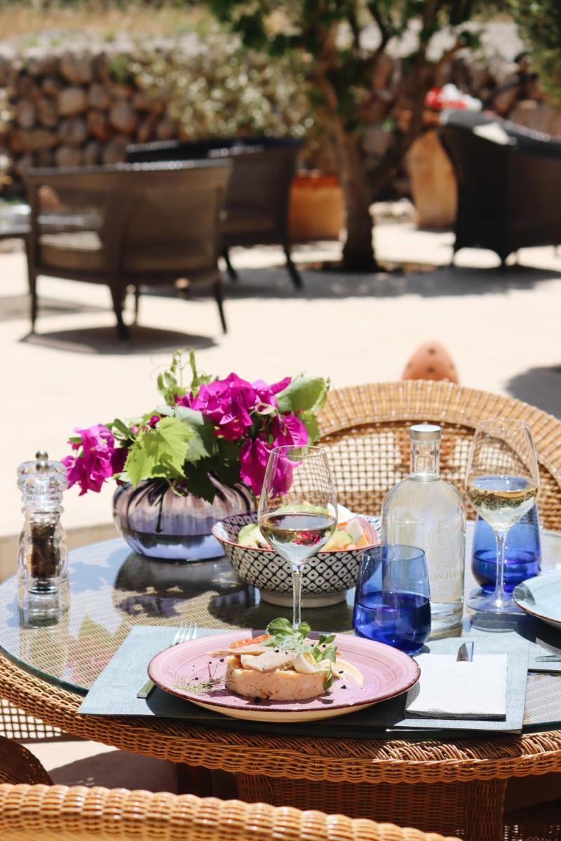 Son Julia Country House & Spa