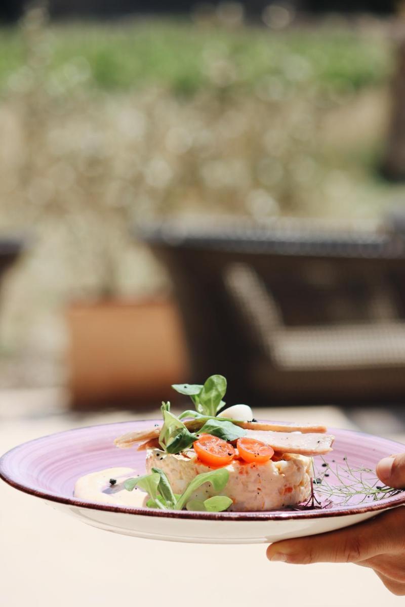 Son Julia Country House & Spa