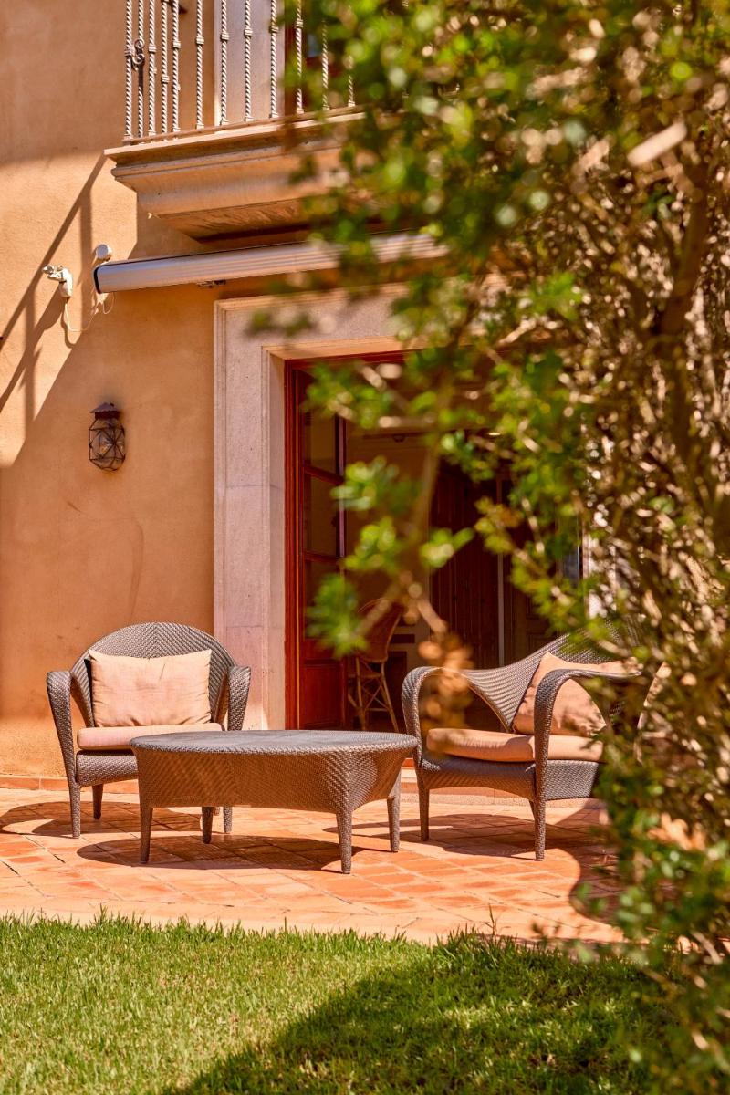 Son Julia Country House & Spa