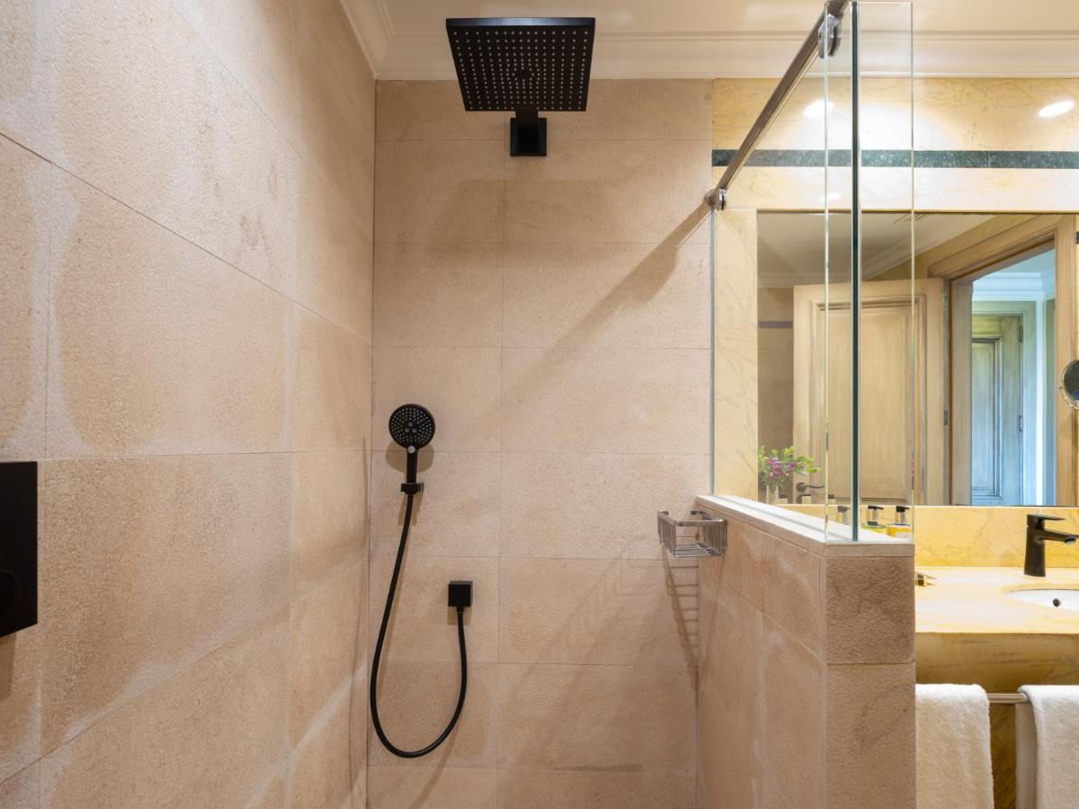 Son Julia Country House & Spa