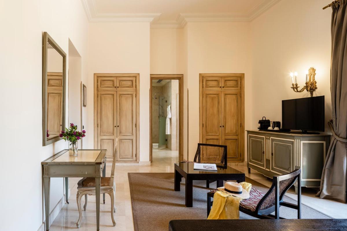 Son Julia Country House & Spa