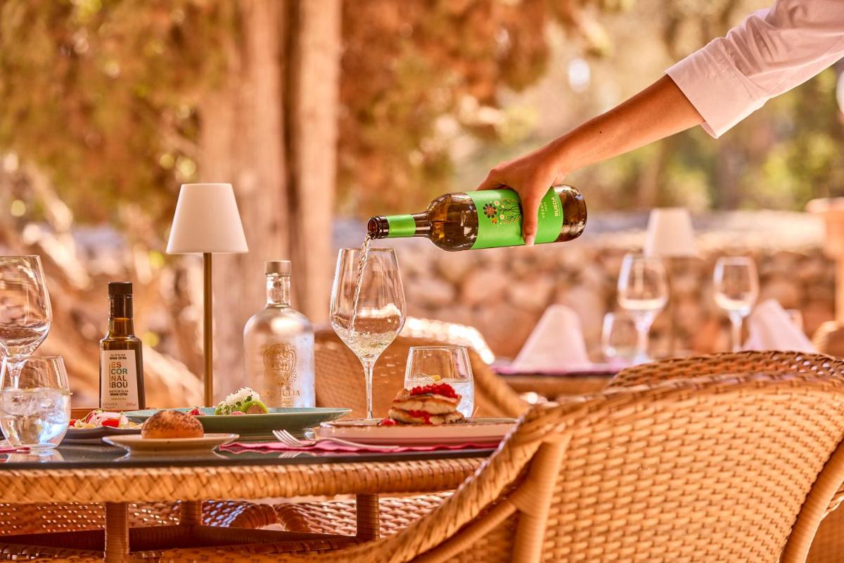 Son Julia Country House & Spa