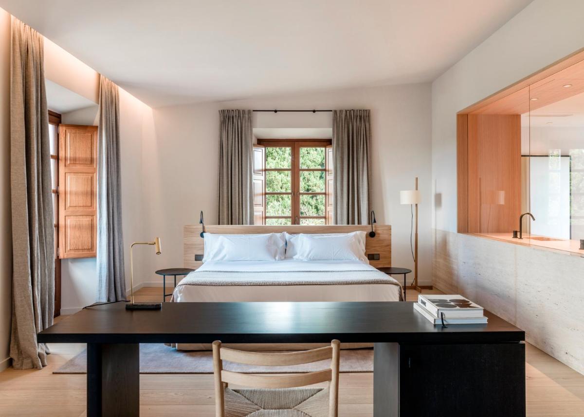 Son Julia Country House & Spa