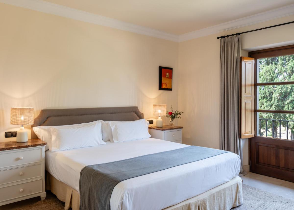 Son Julia Country House & Spa