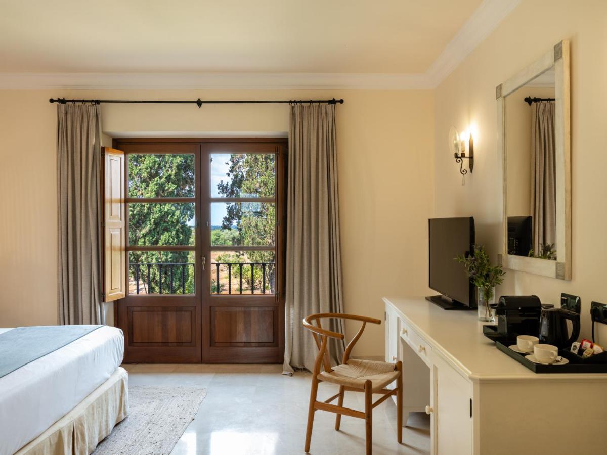 Son Julia Country House & Spa