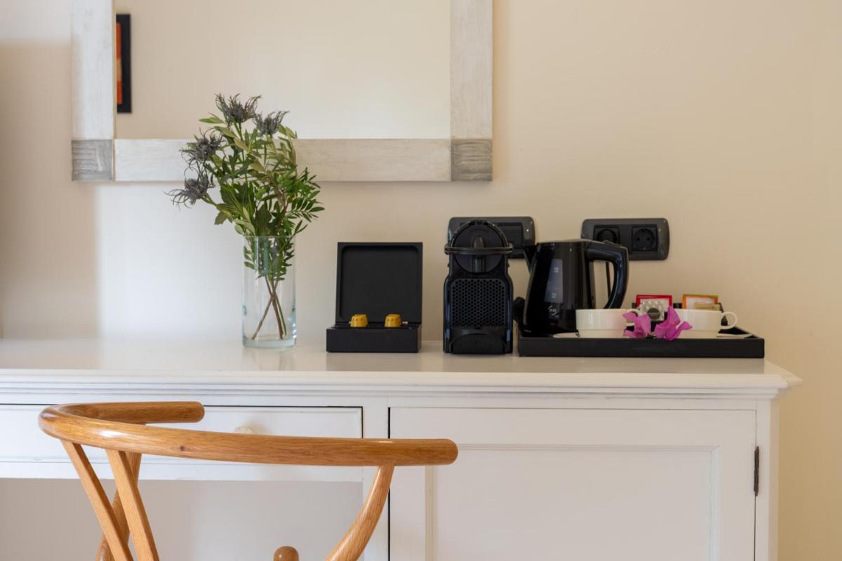 Son Julia Country House & Spa