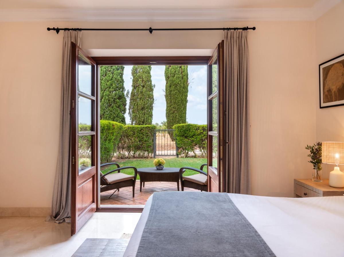 Son Julia Country House & Spa