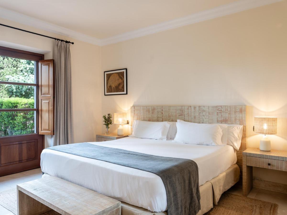 Son Julia Country House & Spa