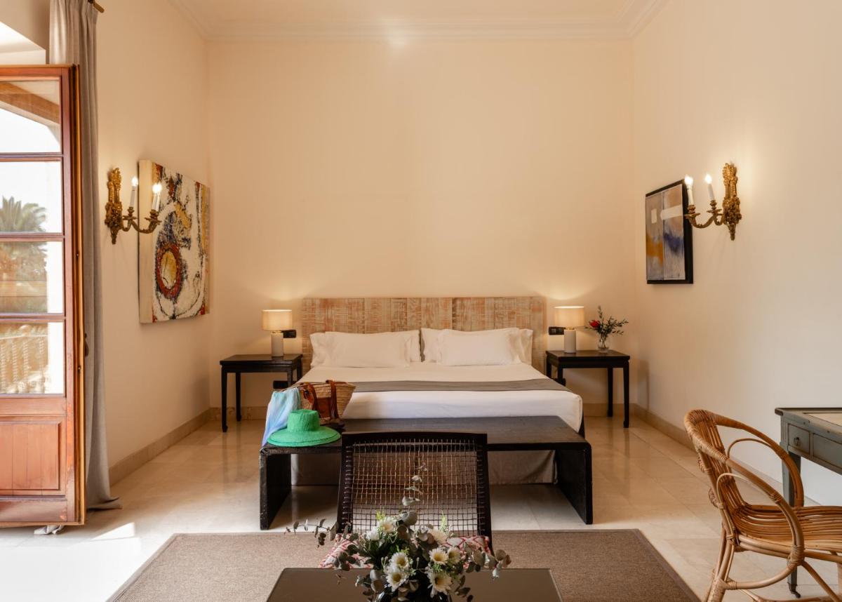 Son Julia Country House & Spa