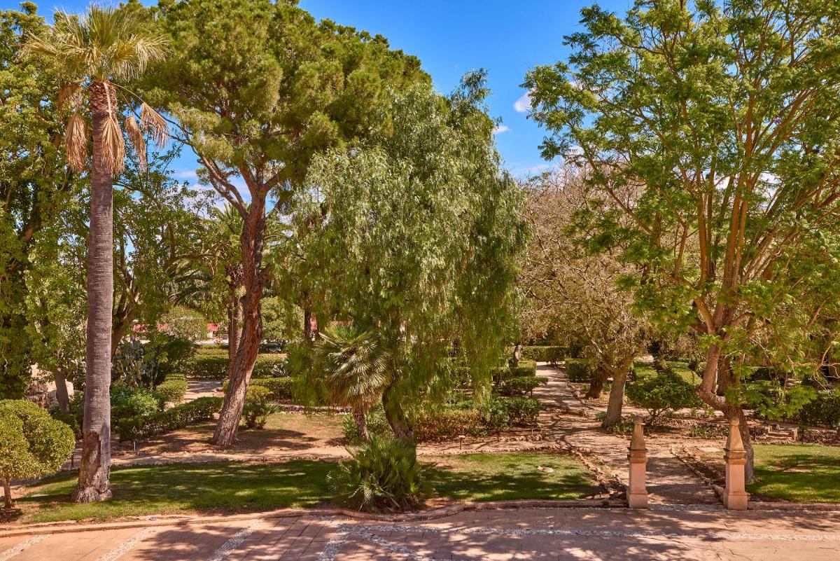 Son Julia Country House & Spa