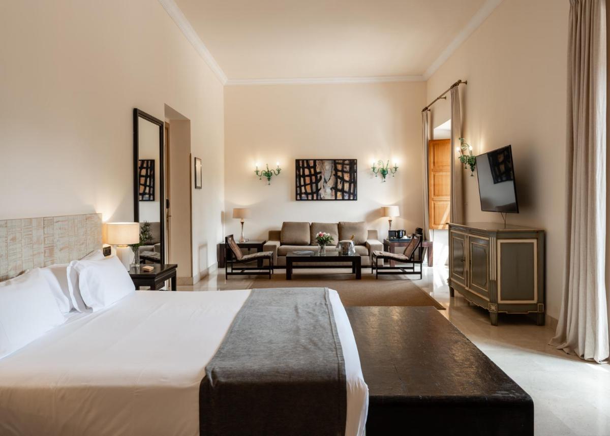 Son Julia Country House & Spa