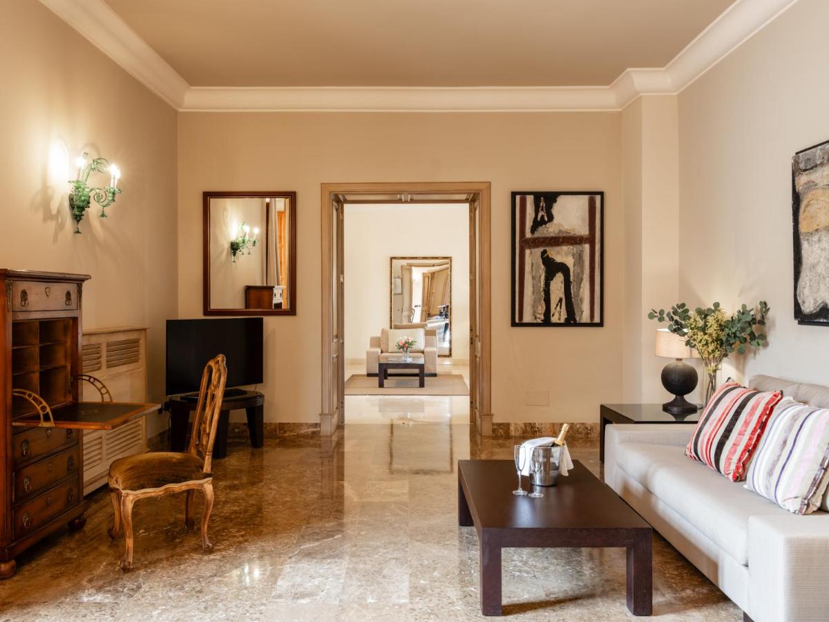 Son Julia Country House & Spa