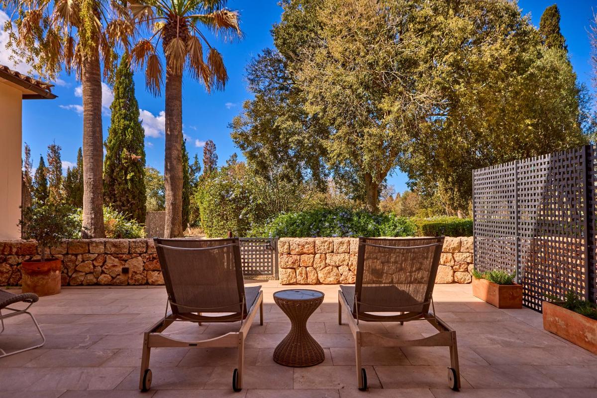 Son Julia Country House & Spa