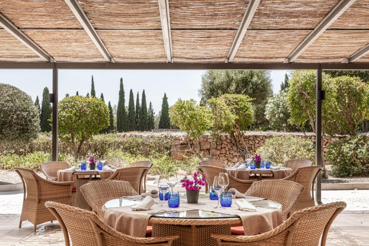 Son Julia Country House & Spa