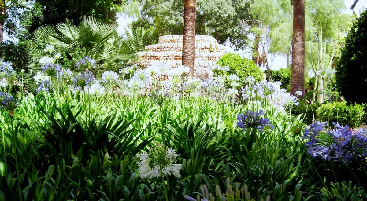 Son Julia Country House & Spa