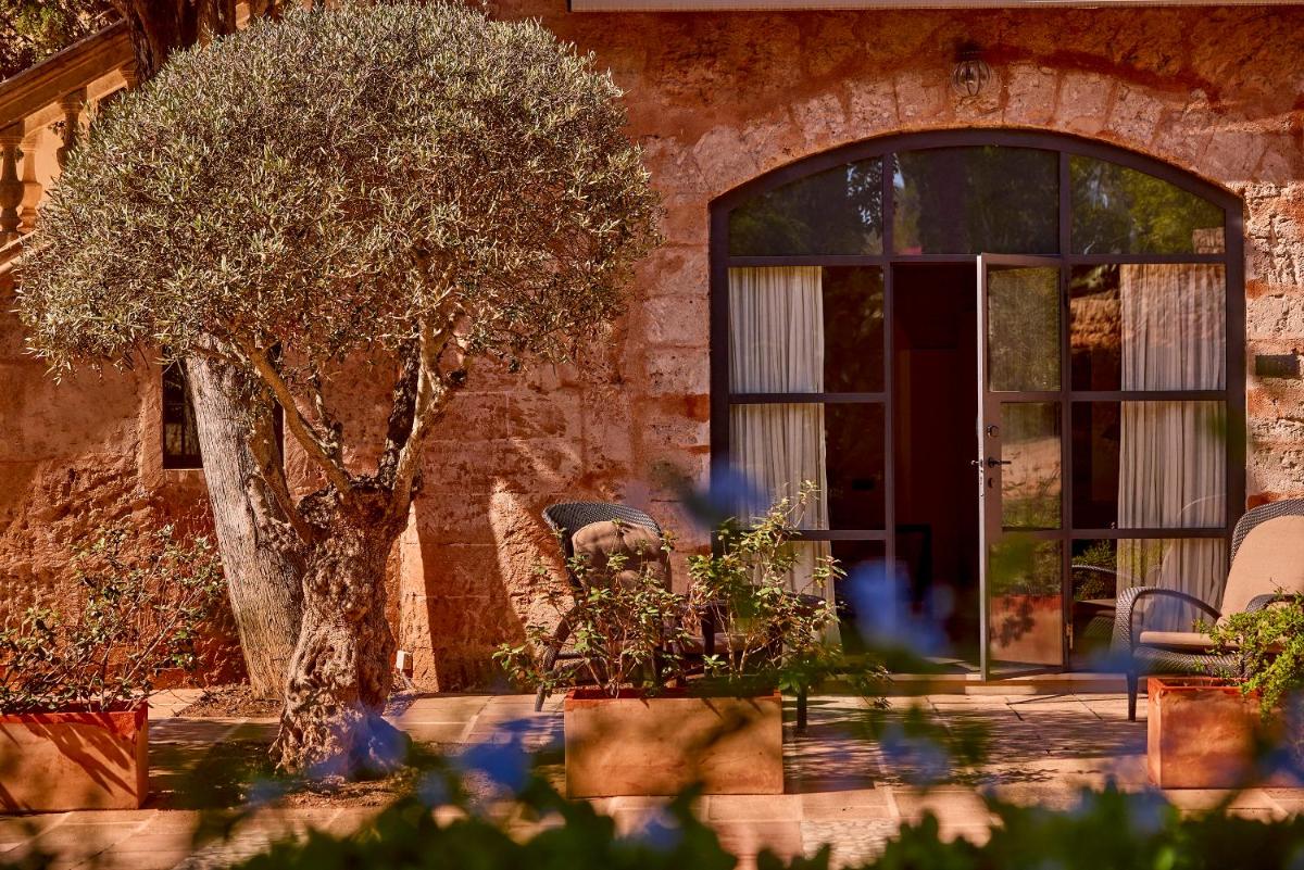 Son Julia Country House & Spa