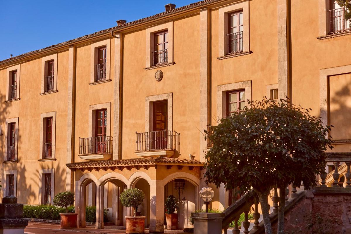 Son Julia Country House & Spa