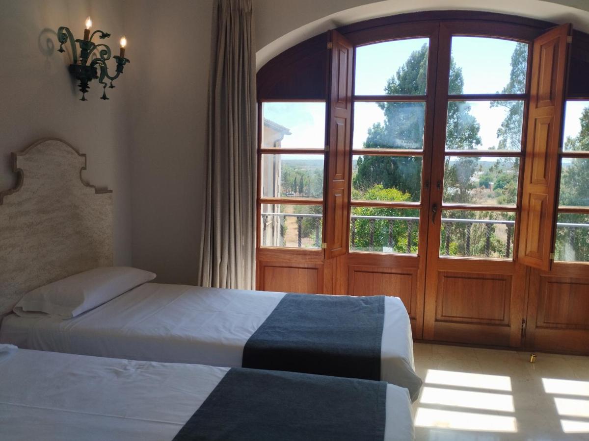 Son Julia Country House & Spa