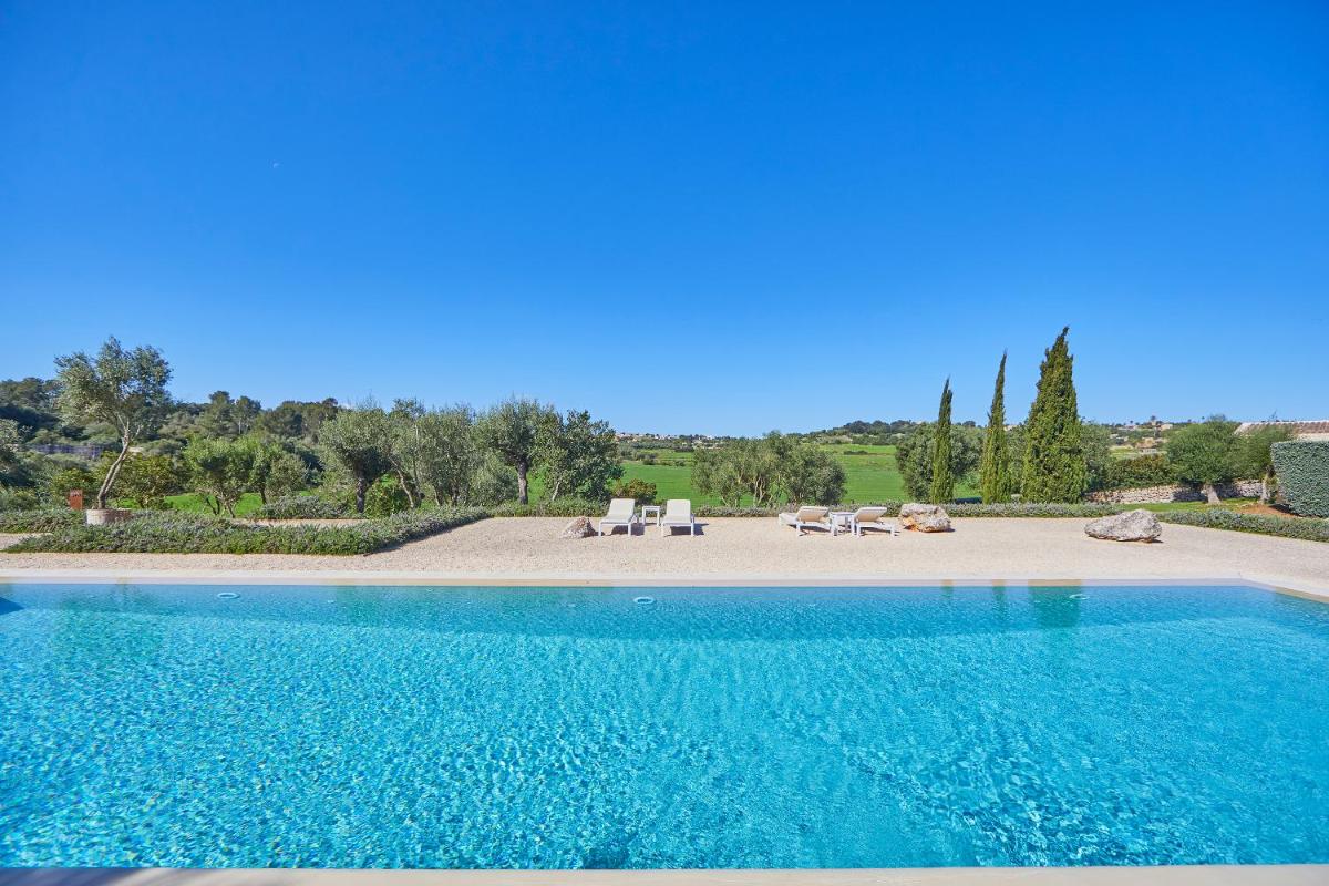 Son Penya Adults Only Petit Hotel & Spa