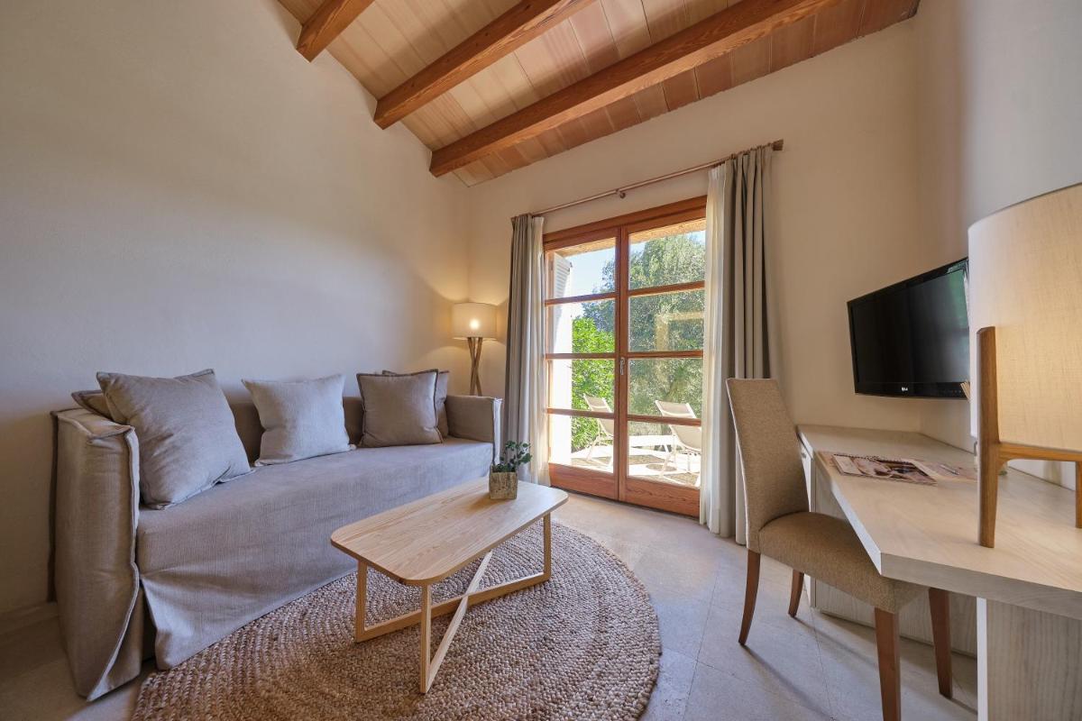 Son Penya Adults Only Petit Hotel & Spa
