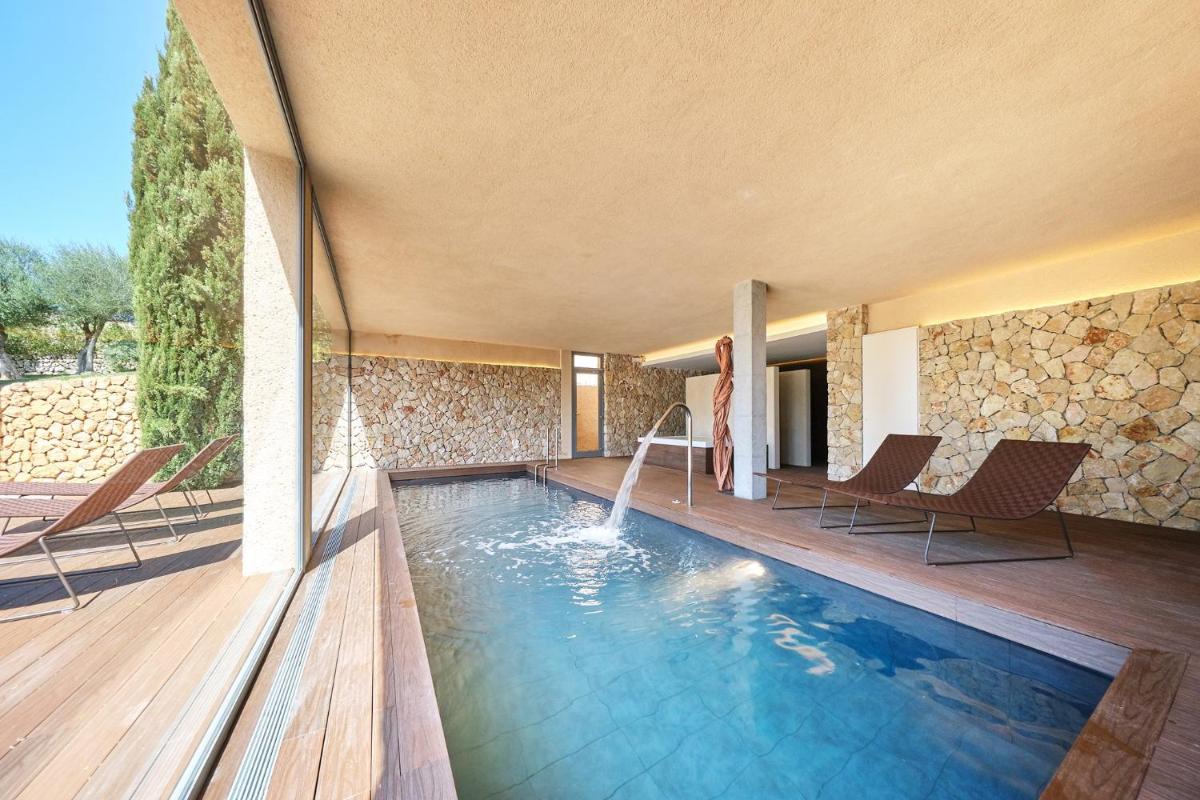 Son Penya Adults Only Petit Hotel & Spa