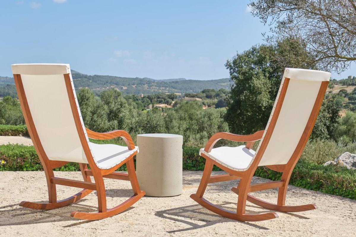 Son Penya Adults Only Petit Hotel & Spa