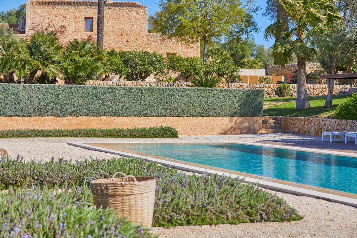 Son Penya Adults Only Petit Hotel & Spa