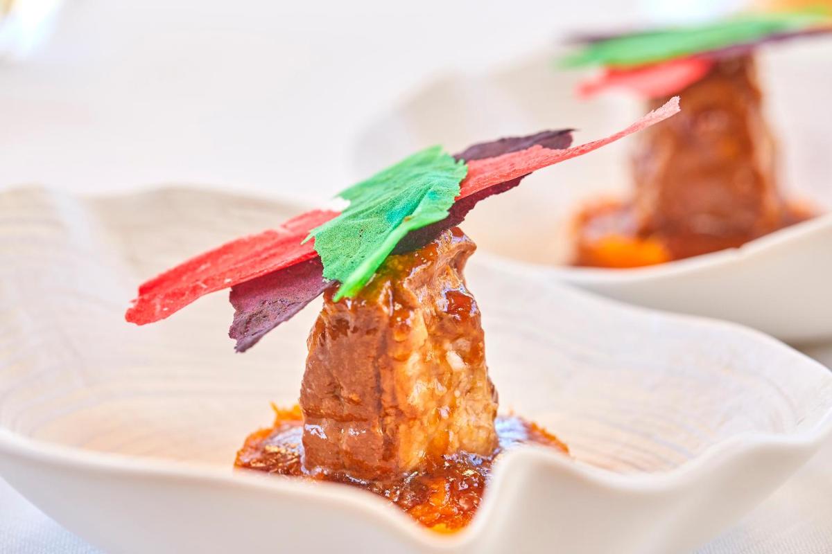 Son Penya Adults Only Petit Hotel & Spa