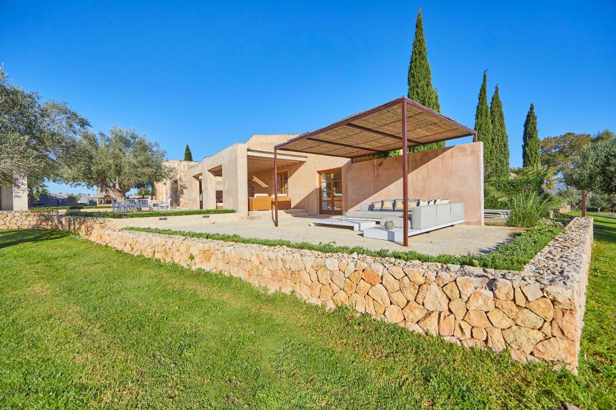 Son Penya Adults Only Petit Hotel & Spa