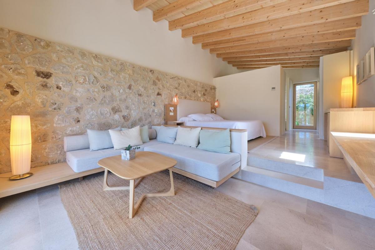Son Penya Adults Only Petit Hotel & Spa