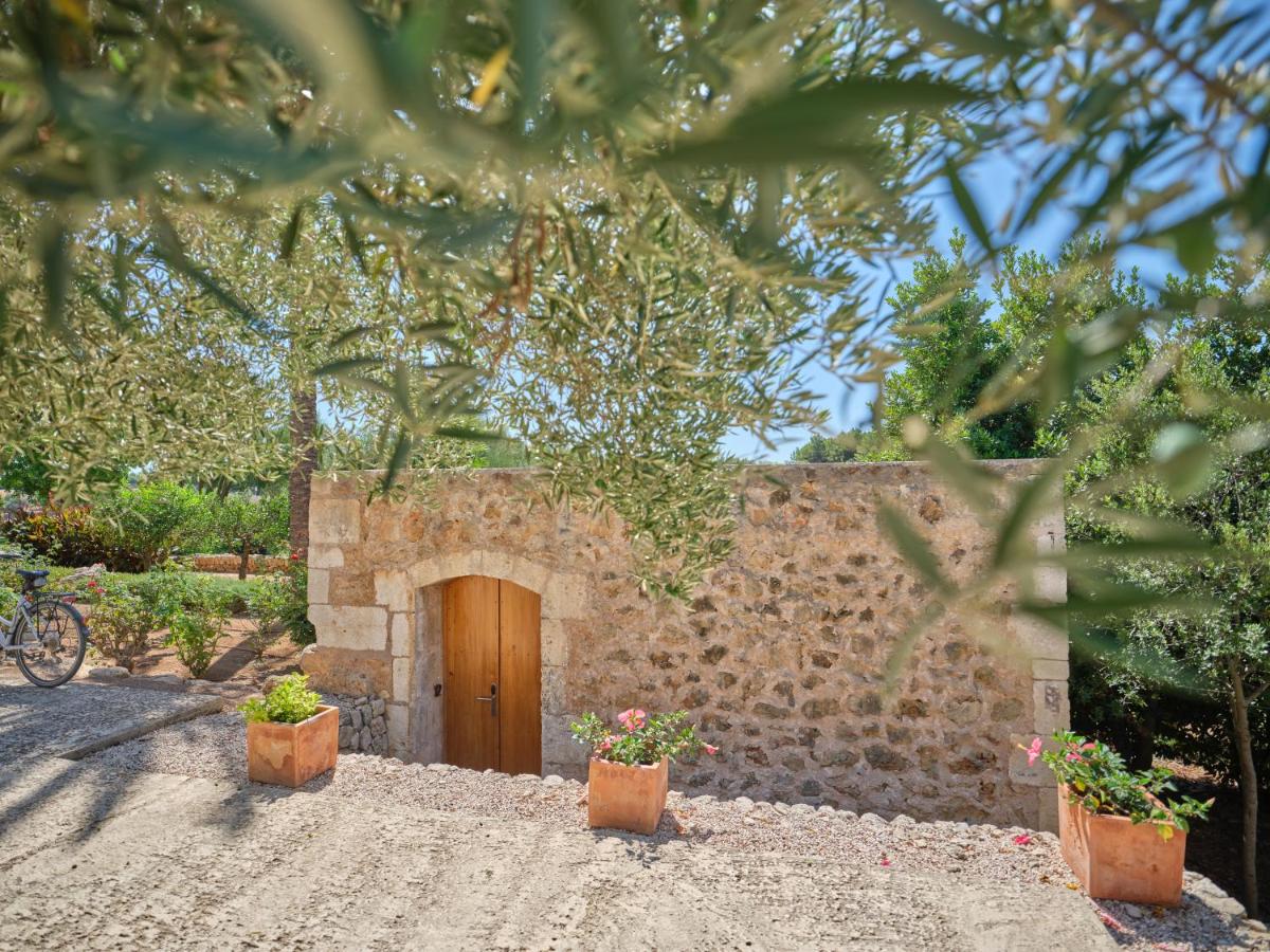 Son Penya Adults Only Petit Hotel & Spa
