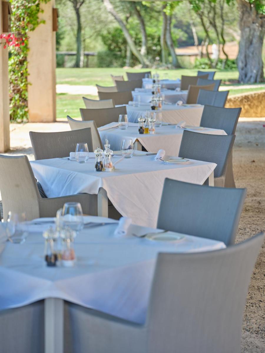 Son Penya Adults Only Petit Hotel & Spa