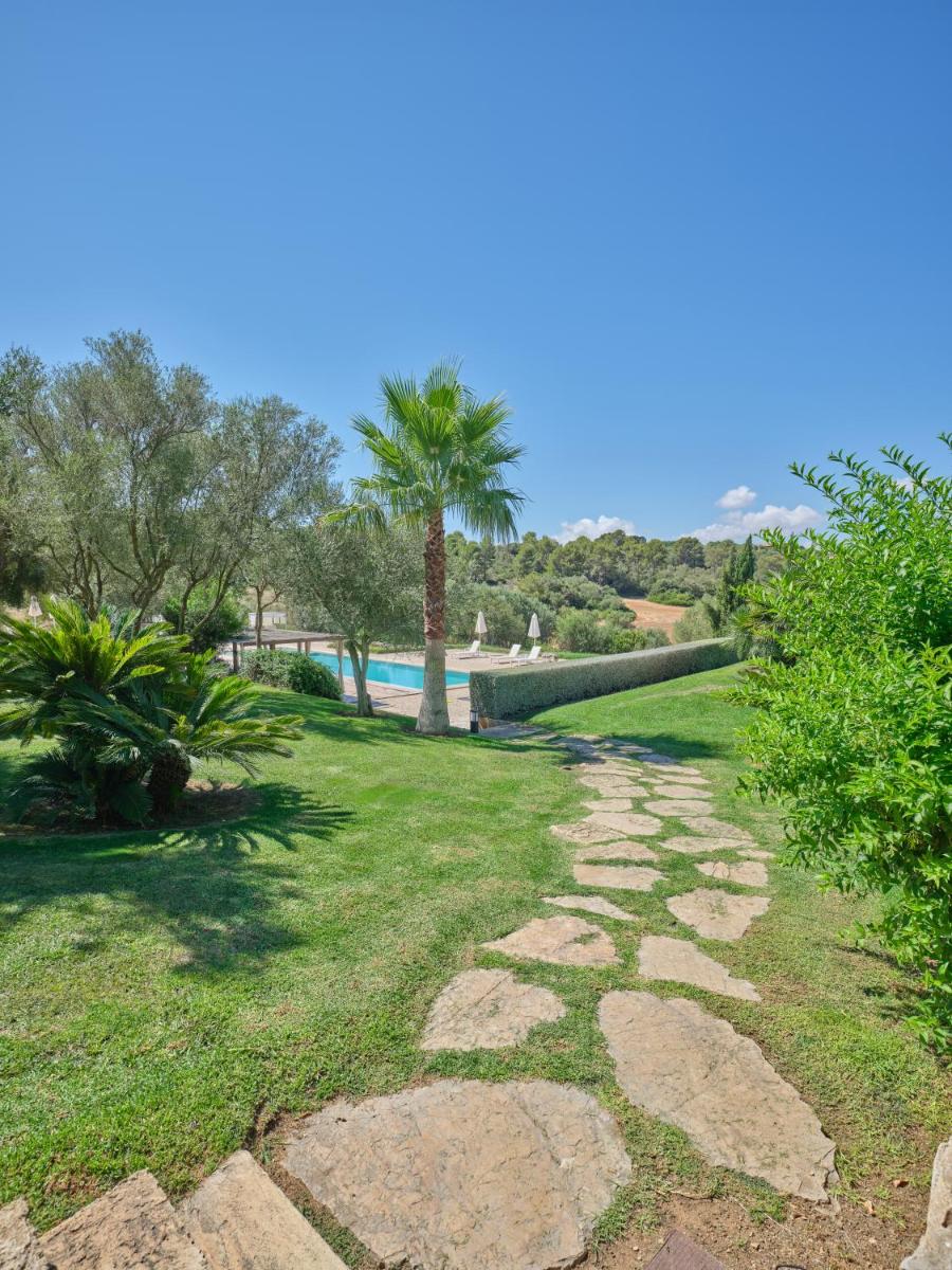 Son Penya Adults Only Petit Hotel & Spa