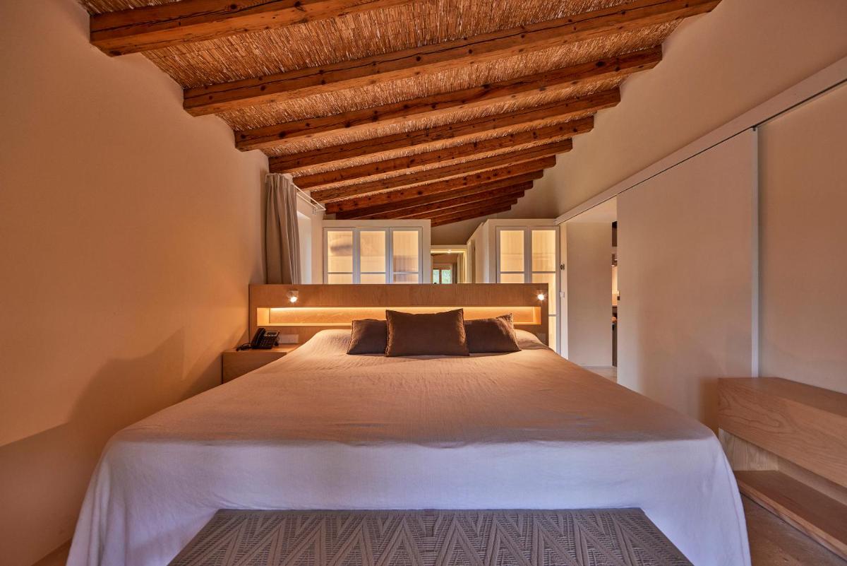 Son Penya Adults Only Petit Hotel & Spa