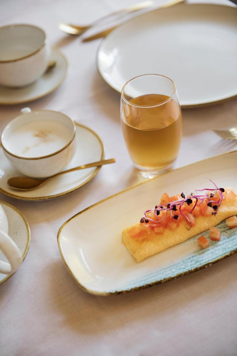 Son Sabater by Zafiro