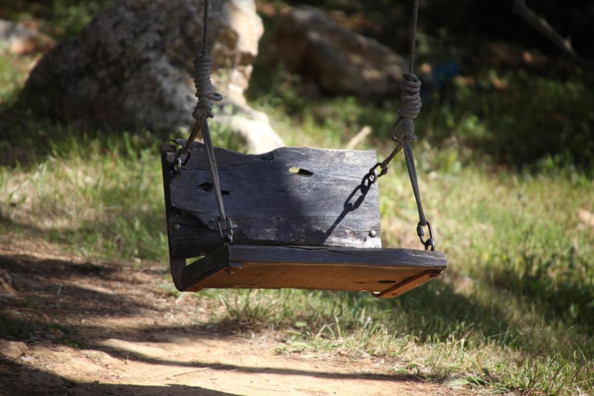 Agroturismo Son Siurana