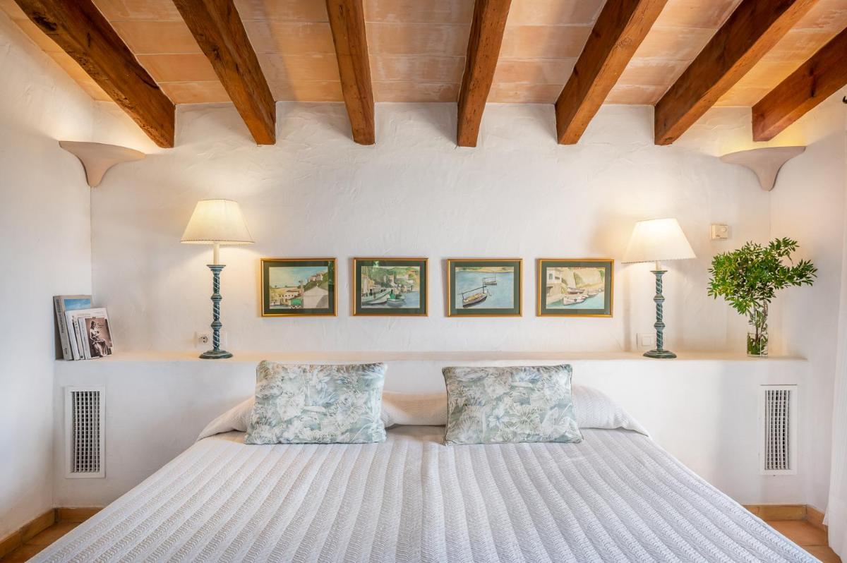 Agroturismo Son Siurana