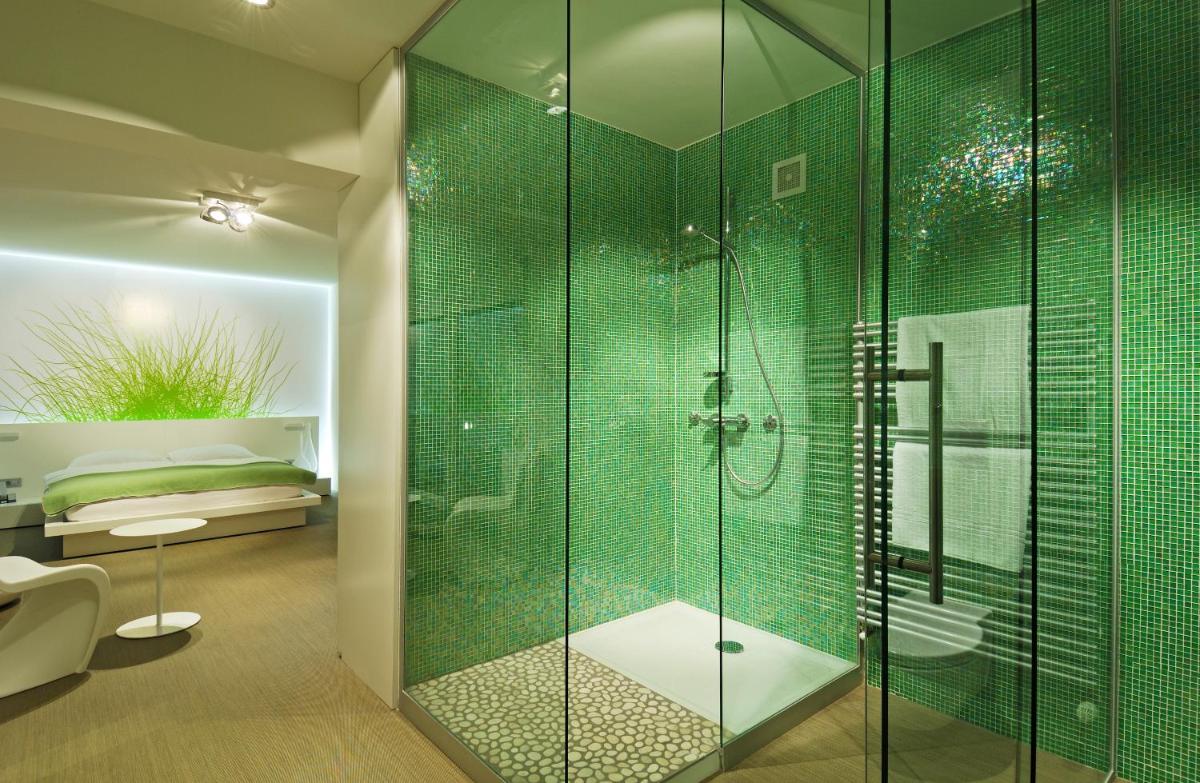 Sun House, Boutique Hotel