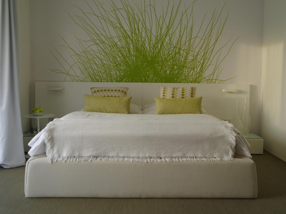 Sun House, Boutique Hotel