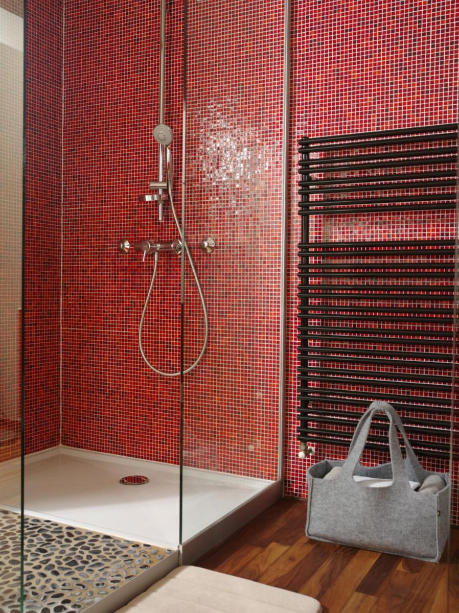 Sun House, Boutique Hotel