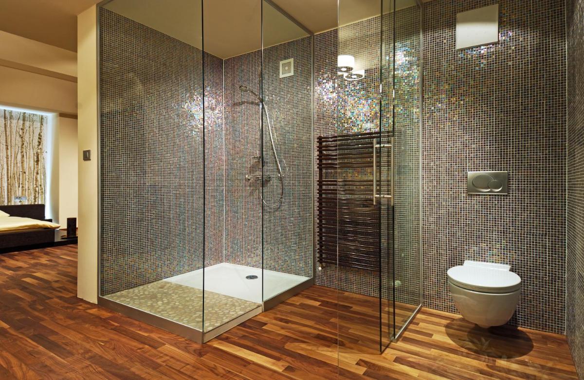 Sun House, Boutique Hotel