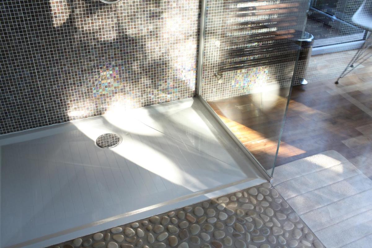 Sun House, Boutique Hotel